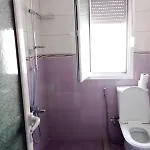 Stela Апартаменты *