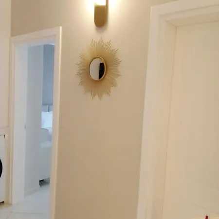 Stela
