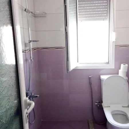 Stela Apartment *
